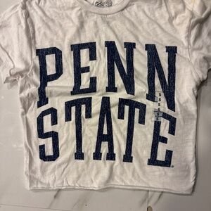 Penn state